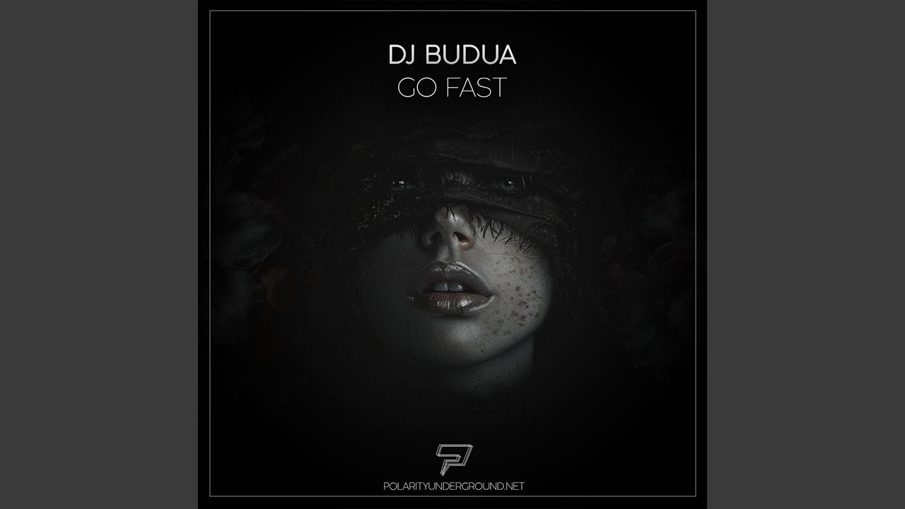 Watch Go Fast on YouTube Watch Go Fast on YouTube