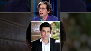 Okandan Cansel Elçine Yaşlı Muamelesi Übü