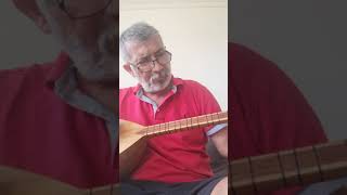 hasan renkligül-benden edersin
