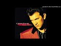Chris Isaak Wicked Game 1991 09 Nothing S Changed Chris Isaak Wicked Game 1991 09 Nothing S Changed