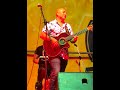 Rodolfo Gaitán Castro - Tu Traición - Versión Acústica (Primicia)
