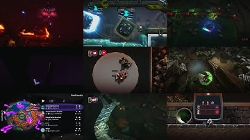 LittleBigPlanet 2 E3 2010