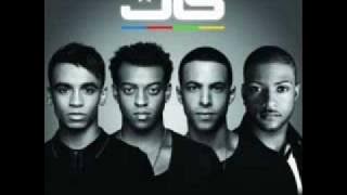 Download lagu JLS - Close To You (Full Album HQ)