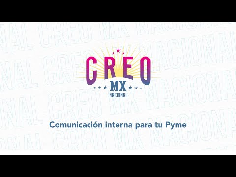 Comunicación interna para tu Pyme