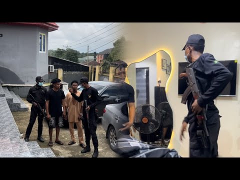 Guys Ëxçëss Comedy Is Finally Back