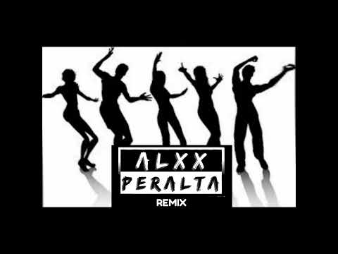 El baile del beeper vs Look at me now (Alxx Peralta mashup)