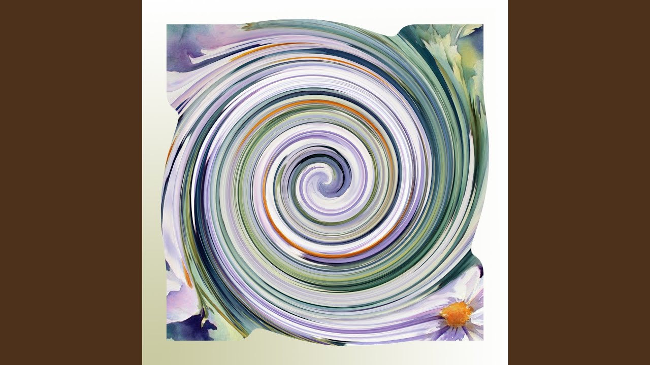 Watch Noor on YouTube Watch Noor on YouTube