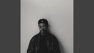 Fly God Manners - jev.