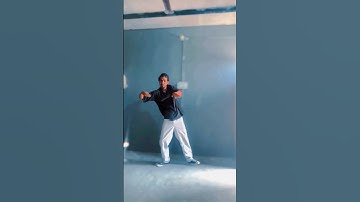 Wave ❤️🤩 #dance #wave #youtubeshorts #shortviral #shorts #trending #dancelife #art