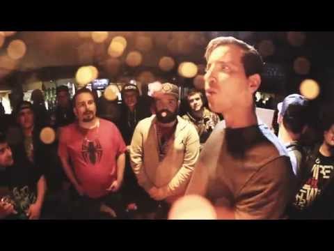 DDSS vs Ape Yola