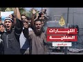 في العمق- التيارات السلفية