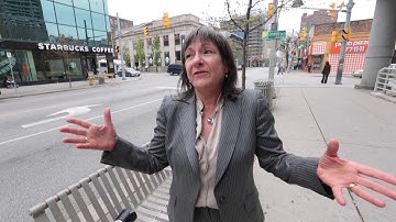 Cogeco will install 200 wifi hot spots in city