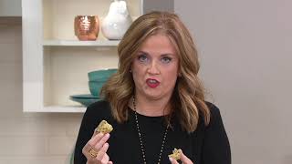 Veggies Made Great (21) 2-oz Fruit & Veggie Muffins on QVC