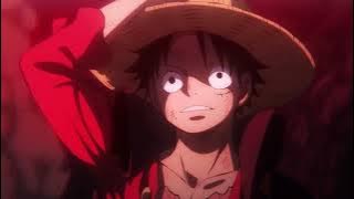 One Piece [AMV] - Luffy Vs Kaido - NEFFEX -  Statement