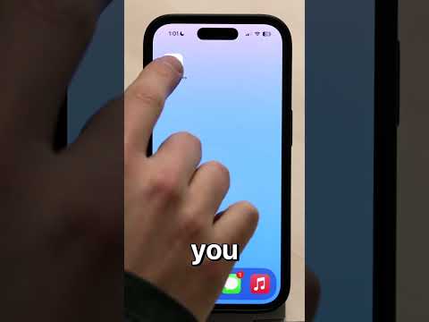 Video: Wat is die beste manier om jou iPhone op te dateer?