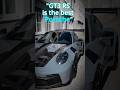 "GT3 RS is the Best Porsche" Until This 918 Spyder Shows Up 🥵