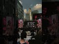 ETC. - เจ้าชายนิทรา FWD Music live Festival 2