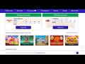 How to Create Your Own Casino Website 💰 | Beginner to Advanced Guide (With Admin Panel)