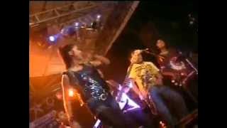 ryu star_tersisih_utami dewi fortuna