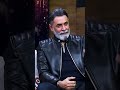 Why #ShahzadNawaz Is Obsessed With Butterflies? 🦋 #humrahi #hibabukhari #danishtamoor #funny | JP3Q