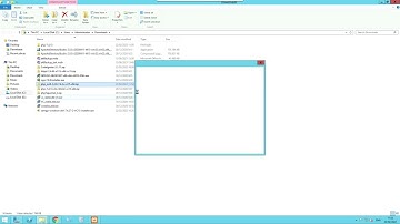 Instalasi oci8 untuk koneksi PHP 8.0 dengan database oracle 21c