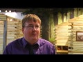 CLINTON: The Sawmill Museum CLINTON: The Sawmill Museum