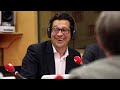 Download Laurent Gerra imitant Jean Lassalle : Laurent Gerra imitant Jean Lassalle :