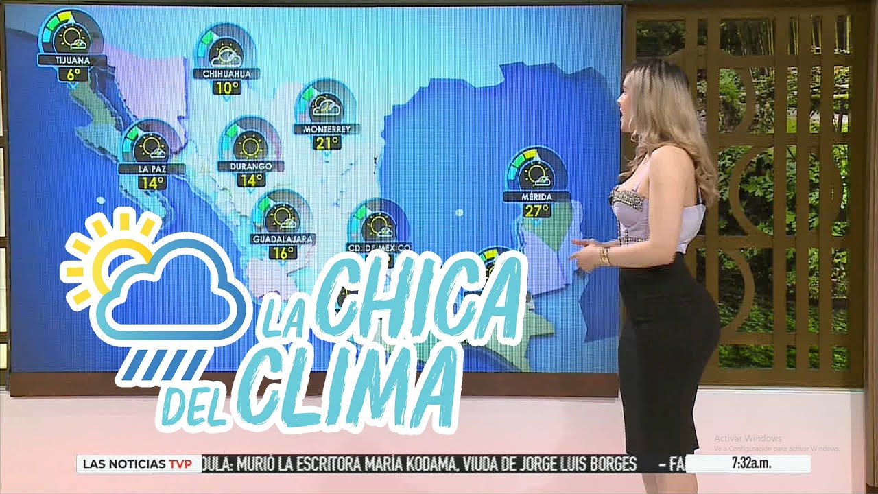 Clima de 10 días para lezo