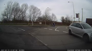 Highway Code Changes 2022 | Driving Lessons | Why we didn’t wait for the Pedestrians