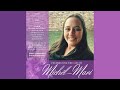 Celebration of the life of michlmari