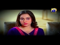 Watch Tohmat Episode 28-29 Promo | HAR PAL GEO Online In HD