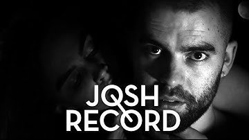 Josh Record | Bones - (Alternate Video)