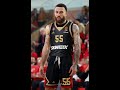 Powerhouse Mike JAMES | The Block Machine, Laser Passer, and Precision Shooter | Monaco