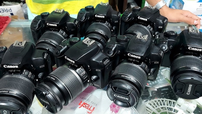 Talabalar uchun maxfiy kamera Talabalar uchun maxfiy kamera