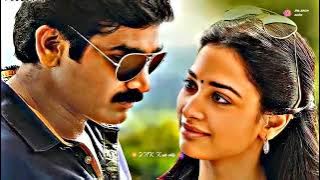 🩵✨🦋|𝚄𝚗 𝚟𝚊𝚊𝚛𝚝𝚑𝚊𝚒𝚔𝚔𝚞 𝚖𝚞𝚗𝚗𝚊𝚕|🩵#𝚕𝚘𝚟𝚎 𝚜𝚘𝚗𝚐 𝚆𝚑𝚊𝚝𝚜𝙰𝚙𝚙 𝚜𝚝𝚊𝚝𝚞𝚜 🩵𝚟𝚒𝚍𝚎𝚘//𝙹𝙽𝙺  𝙺𝚛𝚒𝚜𝚑 𝚎𝚍𝚒𝚝𝚣//