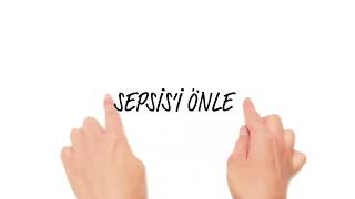 Sepsisin Önlenmesi Resimi