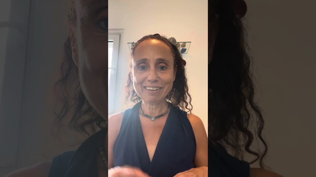 הלילה האפל של הנשמה