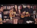 Un Cuento De Navidad - Adrian Romero y Melissa Romero (Video Oficial)