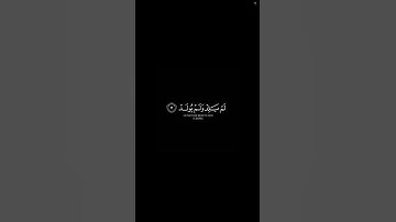 #القرآن_الكريم #اكسبلور #لايك #راحة_نفسية #سورة الاخلاص
