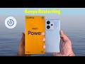 How to Fix When Realme Narzo Power Keeps Restarting