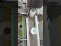 Automatic Packaging&Capping Process|High-Speed Supplement Manufacturing Line#supplementmanufacturing