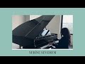 Karahun-Yerine sevemem(cover version) #yerinesevemem #coversong