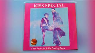 Show Promoter - Kiss Special - Latest 2018 Nigerian Highlife Music