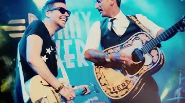 Danny Vera - How the Dice Will Roll - Live @ Avond van Andijk (03-07-2015)