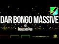 DABOMA - Dar Bongo Massive Mp3 Song