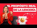 ¡Mejora la Relación con tu PAREJA de esta FORMA! | Mantén la chispa con la lencería de BRACLI 😍