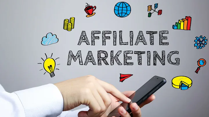 Unleashing the Power of Rapid Profit Machine 3.0