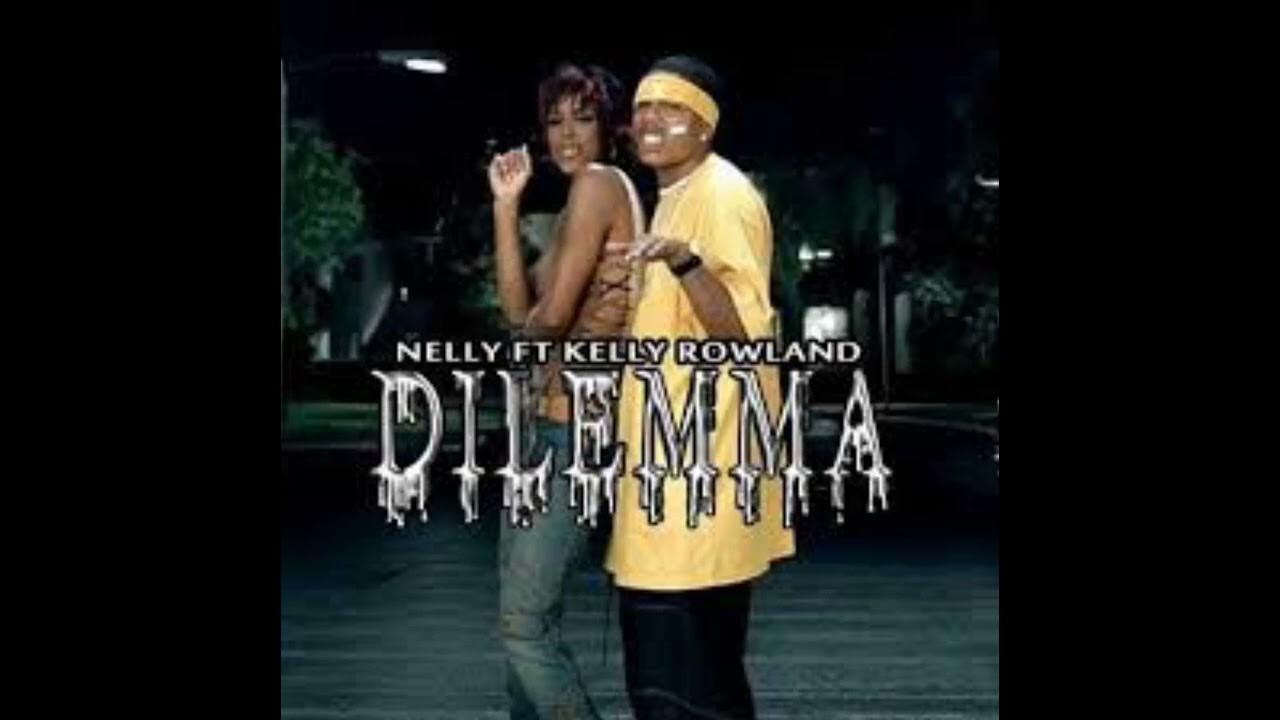 Dilemma feat kelly rowland. Dilemma Келли Роуленд. Nelly Kelly Rowland. Dilemma Nelly feat Kelly Rowland.