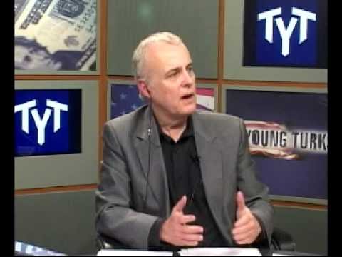 TYT Episode For January 4, 2010