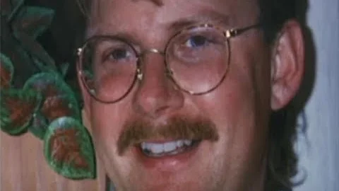 5 Forensic Cases That Baffled The World